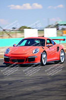 media/Mar-20-2024-Open Track Racing (Wed) [[b71cf400c7]]/Yellow Group/Session 3 (Start Line)/
